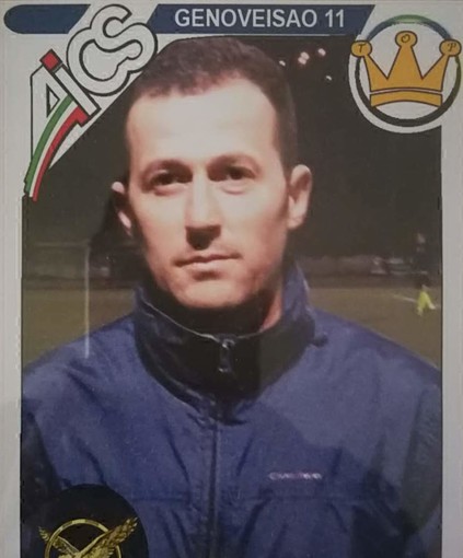 Janua, il commento di Arjan Bizgjioni