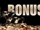 Bonus casinò online: tutte le offerte aggiornate per i giocatori italiani