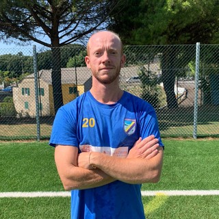 BUON COMPLEANNO E 10 DOMANDE A… Andrea Bergamino