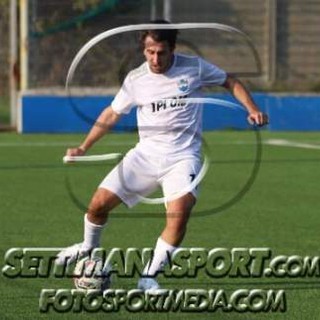 PAOLO BIANCHINO "Sono molto felice delle persone che ho incontrato in questi anni"