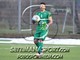 CALCIOMERCATO Filippo Biggi, garanzia da NUMERO 1