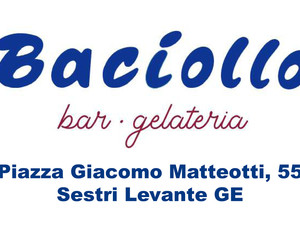 PRIMA D Casarza-Marola in diretta LIVE