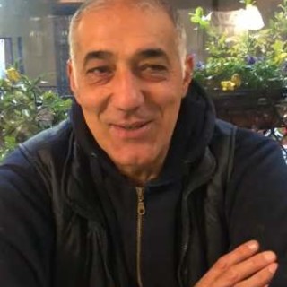 Bobba del Ceis