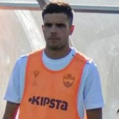 PAOLO BAGNASCO è il mister della semana