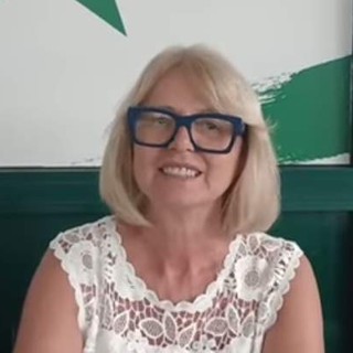 VIDEO/SESTRESE IN PREPARAZIONE Cinzia Bardelli