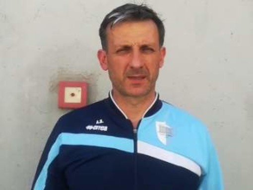 BUON COMPLEANNO E 10 DOMANDE A... Alberto Bondioli