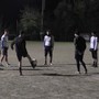 Calcio - La Bolanese surclassa la Forza e Coraggio in attesa dell' Amegliese