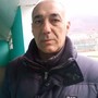 LA SALA STAMPA DI TERZA A - BOBBA: "La Coppa ci è servita per provare i nuovi"