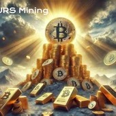 I minatori di Bitcoin sulla piattaforma 8HoursMining possono facilmente guadagnare fino a $ 7.927 al giorno! I minatori di Bitcoin sulla piattaforma 8HoursMining possono facilmente guadagnare fino a $ 7.927 al giorno!