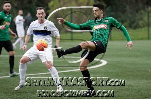 Il top 11 di Alex Belfiore Il top 11 di Alex Belfiore