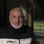 Calcio - Madonnetta pronto per la Seconda Categoria