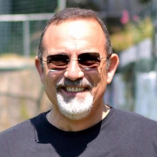 LA SALA STAMPA DI TERZA A - BAROZZI: "Gara condizionata dall'arbitro, ma noi dobbiamo ritrovare la forma"