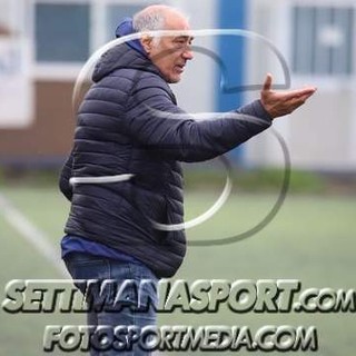 FRANCO BOBBA &quot;La passione per il calcio mi ha permesso di conoscere tante persone: tanti volti e purtroppo anche tante maschere&quot;