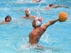 PALLANUOTO A1 | Iren Quinto pronto al secondo turno di Coppa Italia