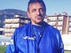 BARGAGLI SAN SIRO Ora è ufficiale: Ernesto Boschi è il nuovo allenatore BARGAGLI SAN SIRO Ora è ufficiale: Ernesto Boschi è il nuovo allenatore