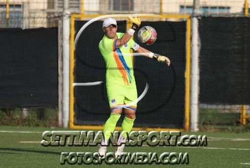 MARCO BALBI &quot;Continuo a dimostrare a chi pensa devo smettere che si sta sbagliando...&quot;