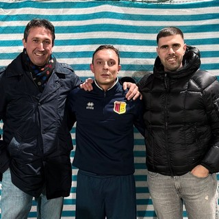 BORGO INCROCIATI Un nuovo innesto di esperienza