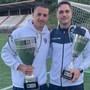 SORI La conferma del mister e l'annuncio del nuovo DS