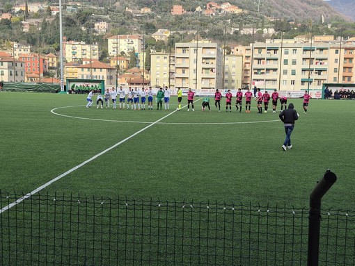 BARGAGLI PSM BARGAGLI PSM