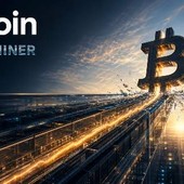 Bitcoin supera gli 81.000 dollari mentre regredisce l'impulso delle criptomonete