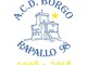 BORGO RAPALLO-SAN LORENZO SOSPESA La lettera di scuse del Borgo