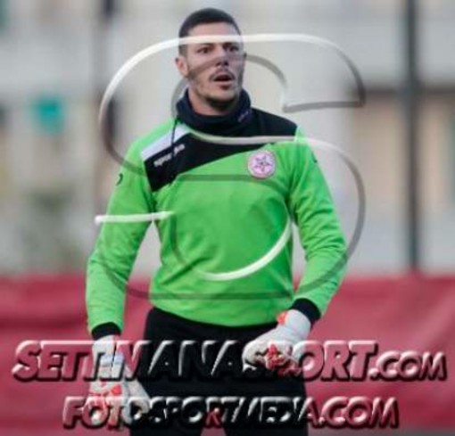 SECONDA D La schedina di... STEFANO BERNINI SECONDA D La schedina di... STEFANO BERNINI