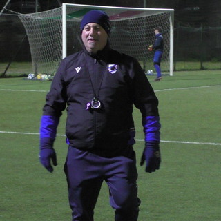 Calcio - Il Levanto in trasferta a Cicagna