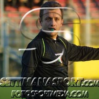 BUON COMPLEANNO E 10 DOMANDE A... Renato Bertolini!