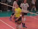 Pallavolo - Il Futura Ceparana vince di nuovo