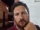 MULTEDO VS CEIS: intervista ad Alex Bazzigalupi MULTEDO VS CEIS: intervista ad Alex Bazzigalupi