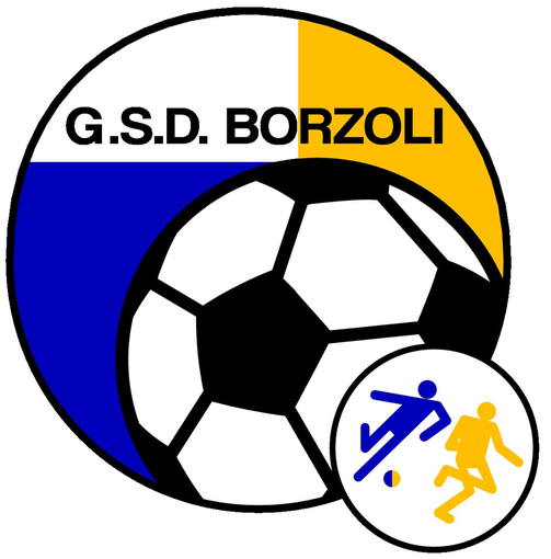 PROMOZIONE A/CELLE-BORZOLI NON SI GIOCA