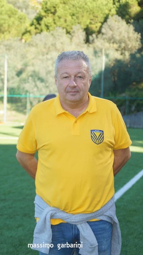 TANTI AUGURI A... ROBERTO BOLLENTINI