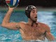 PROTAGONISTI - Andrea Beggiato, capitano del Camogli e camoglino doc