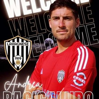 LAVAGNESE Un gradito ritorno al Riboli