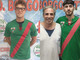 BORGORATTI Altri due colpi in entrata