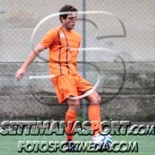 TANTI AUGURI A... EDOARDO BATTAGLIA