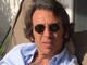 BOGLIASCO Comincia l'era Palermo. Il presidente Bagliano ai nostri microfoni