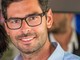 SAN FRANCESCO LOANO Intervista al presidente Diego Burastero sul magic moment della squadra rossoblù