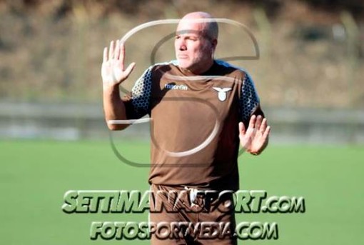 TANTI AUGURI A... MARCO BRACCO &quot;Senza calcio? Non sarebbe la mia vita&quot;