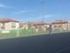Baia Alassio - Praese in campo oggi nella Baia del Sole, la città del Muretto
