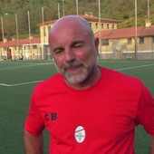 Calcio - S. Desiderio-D. Bosco Sp garanzia di spettacolo?