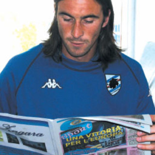 AMARCORD#259 riviviamo il calcio dei dilettanti...