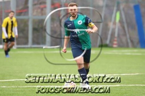 MARCO BRUZZONE "Alessandro Bastoni è per distacco il miglior difensore italiano in questo momento"