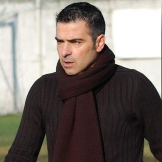 RICCARDO BRACALONI "Le cavalcate con Chievo e Savona le mie stagioni più belle"