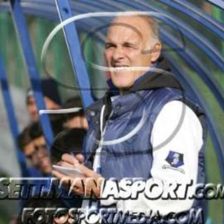 ASD Imperia, il punto della situazione di Alfredo Bencardino