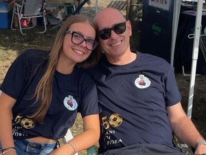 NINO BEVILACQUA "38 anni di calcio, tante gioie ma anche delusioni: non dimentico chi si rimangia la parola data"