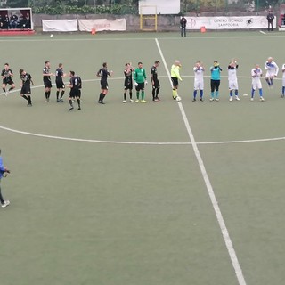 Begato-Rossiglionese