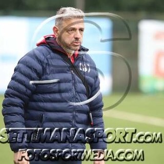 ERNESTO BOSCHI &quot;Nel calcio dilettanti regnano approssimazione, pressapochismo, clientelismo&quot;
