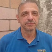 VIDEO/RAPALLO PREGIO-BARGAGLI Intervista a Ernesto Boschi