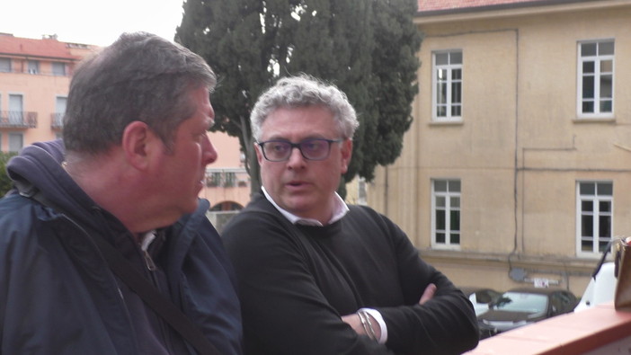 Basket - Tornano di prepotenza al successo le due Landini